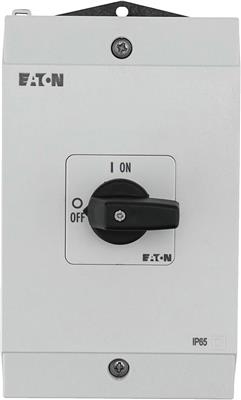 a-p1-25-3=i_2.jpg