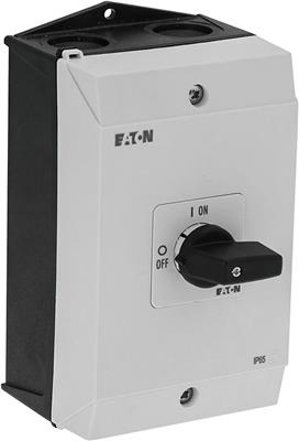 a-p1-25-3=i_3.jpg