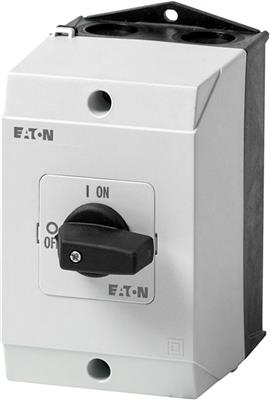 a-p1-25-3=i_4.jpg