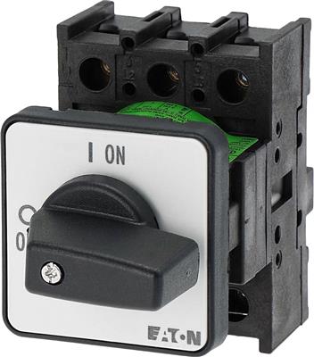 a-p1-32-3=e_1.jpg