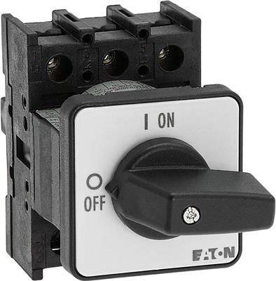 a-p1-32-3=e_3.jpg