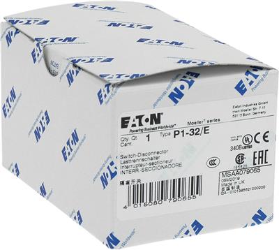 a-p1-32-3=e_6.jpg