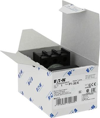 a-p1-32-3=e_7.jpg
