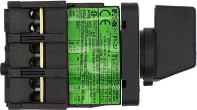 a-p1-32-3=e_8.jpg