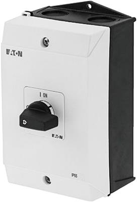 a-p1-32-3=i_1.jpg