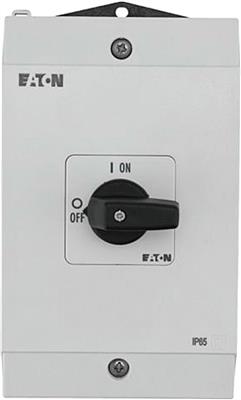 a-p1-32-3=i_2.jpg