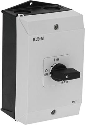 a-p1-32-3=i_3.jpg