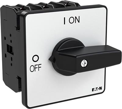 a-p3-100-3=e_3.jpg