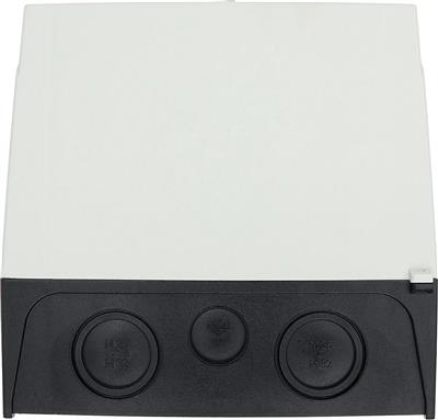 a-p3-100-3=i_13.jpg