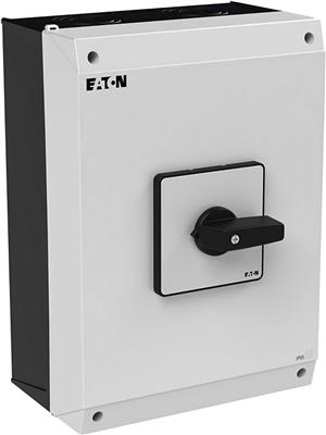 a-p3-100-3=i_3.jpg