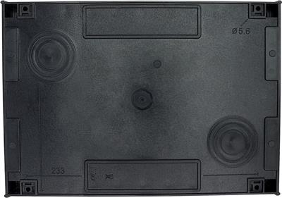 a-p3-100-3=i_4.jpg