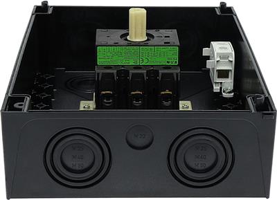 a-p3-100-3=i_8.jpg