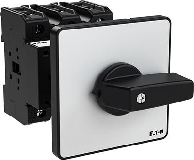 a-p3-100-3=z_3.jpg
