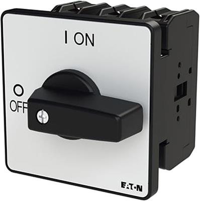a-p3-63-3=e_1.jpg