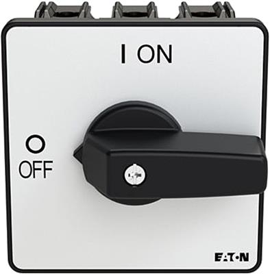 a-p3-63-3=e_2.jpg