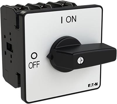 a-p3-63-3=e_3.jpg
