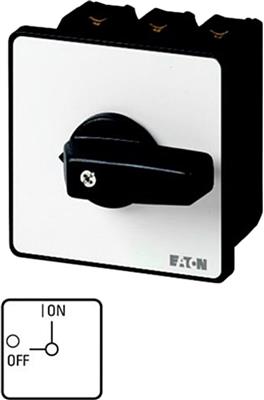 a-p3-63-3=e_4.jpg