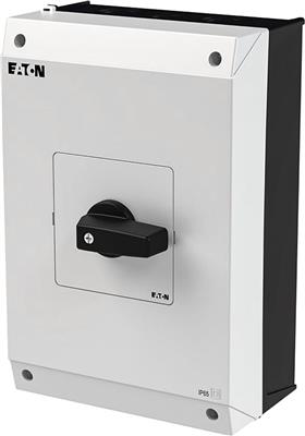 a-p3-63-3=i_1.jpg