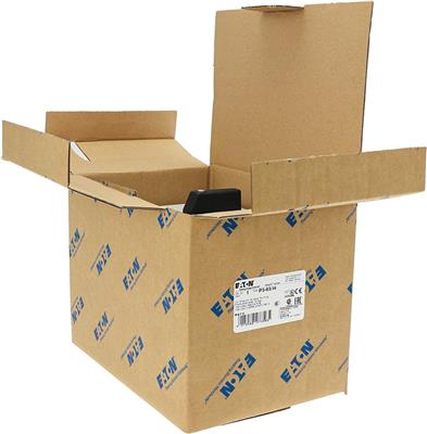 a-p3-63-3=i_11.jpg