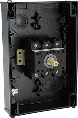 a-p3-63-3=i_12.jpg