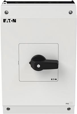a-p3-63-3=i_2.jpg