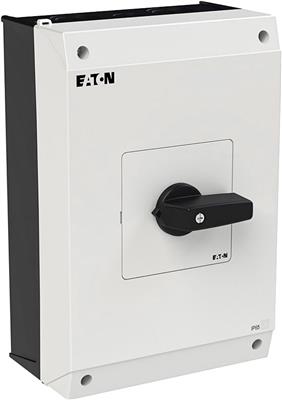 a-p3-63-3=i_3.jpg