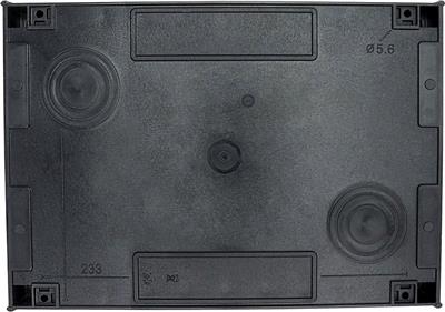 a-p3-63-3=i_4.jpg