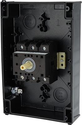 a-p3-63-3=i_9.jpg