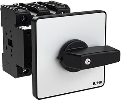 a-p3-63-3=z_3.jpg
