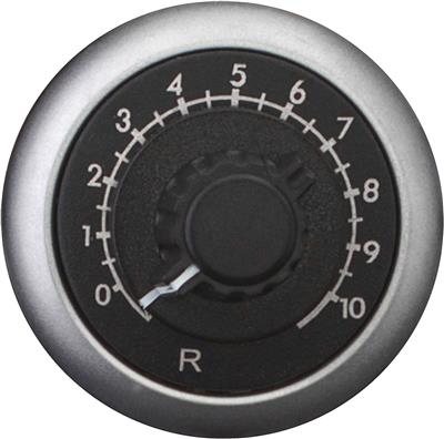 a-r1k_2.jpg