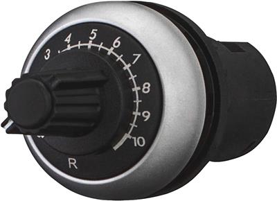 a-r47k_1.jpg