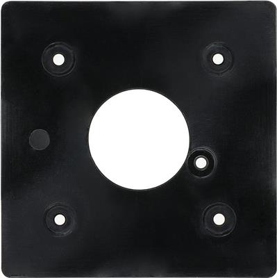 a-svb-p3_10.jpg