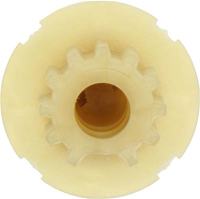 a-svb-p3_2.jpg