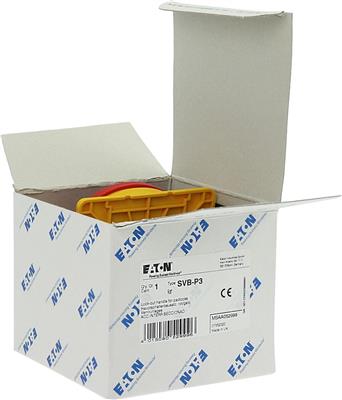 a-svb-p3_4.jpg