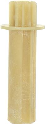 a-svb-p3_9.jpg
