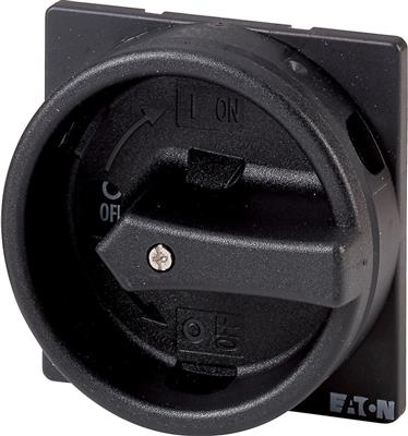 a-svb-sw-p3_1.jpg