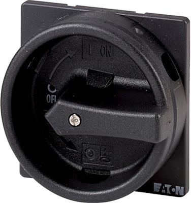 a-svb-sw-t0_1.jpg
