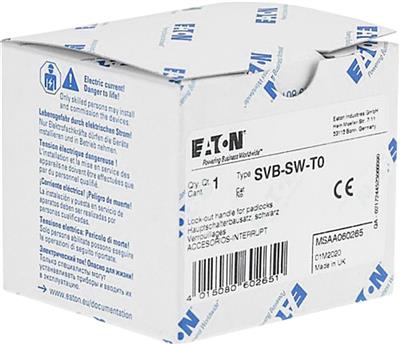 a-svb-sw-t0_5.jpg
