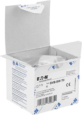 a-svb-sw-t0_6.jpg