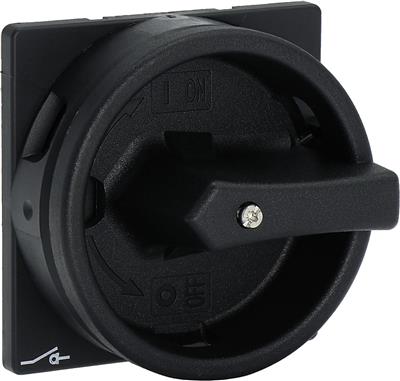 a-svb-sw-t0_7.jpg