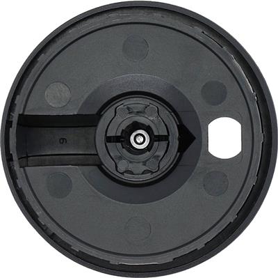 a-svb-sw-t0_8.jpg