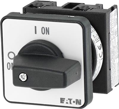 a-t0-1-102-3=e_1.jpg