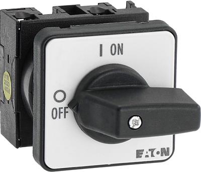 a-t0-1-102-3=e_3.jpg