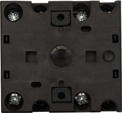 a-t0-1-102-3=e_4.jpg