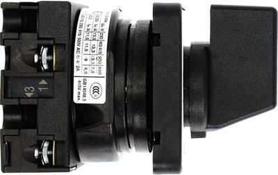a-t0-1-102-3=e_8.jpg