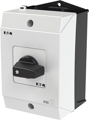 a-t0-1-102-3=i_1.jpg