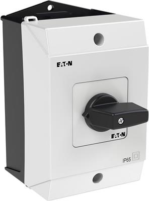 a-t0-1-102-3=i_3.jpg
