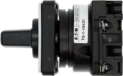 a-t0-1-15431-3=e_2.jpg