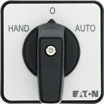 a-t0-1-15431-3=e_3.jpg
