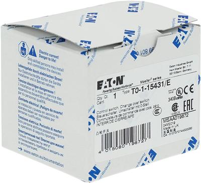 a-t0-1-15431-3=e_4.jpg